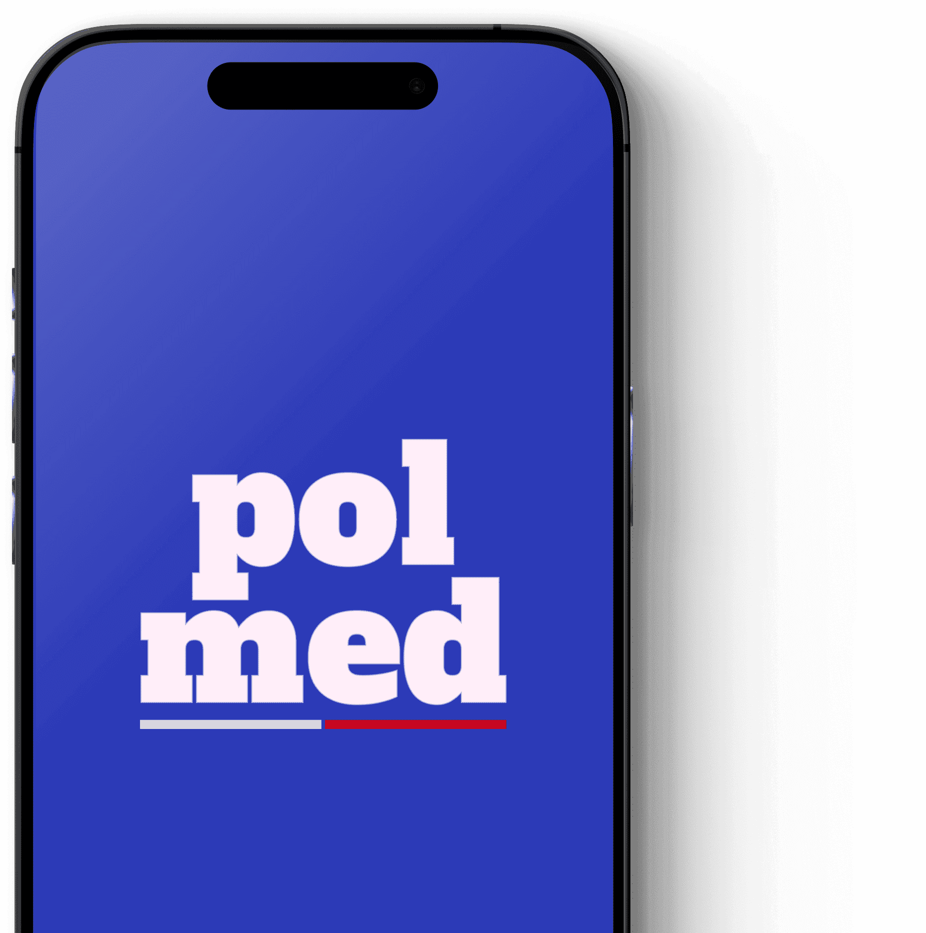 polmed